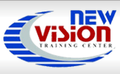 More about New Vision Training Center More about New Vision Training Center